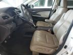 Lot #3296470657 2014 HONDA CR-V EXL