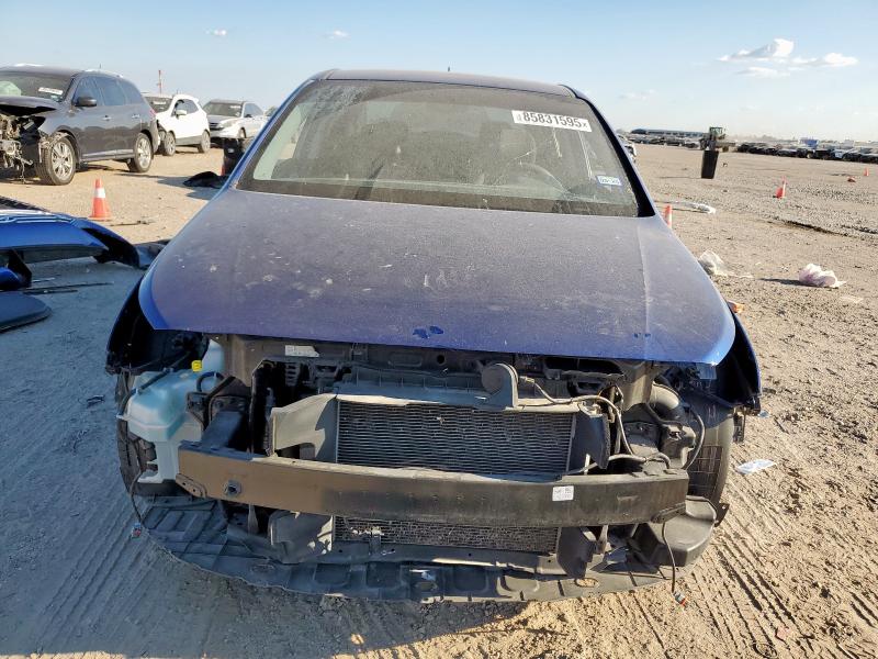 2020 HYUNDAI ACCENT SE - 3KPC24A66LE111679