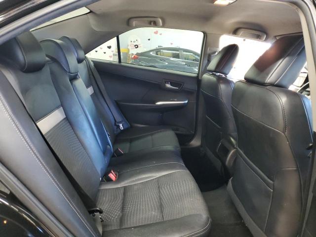 2014 TOYOTA CAMRY L - 4T1BF1FK7EU472469