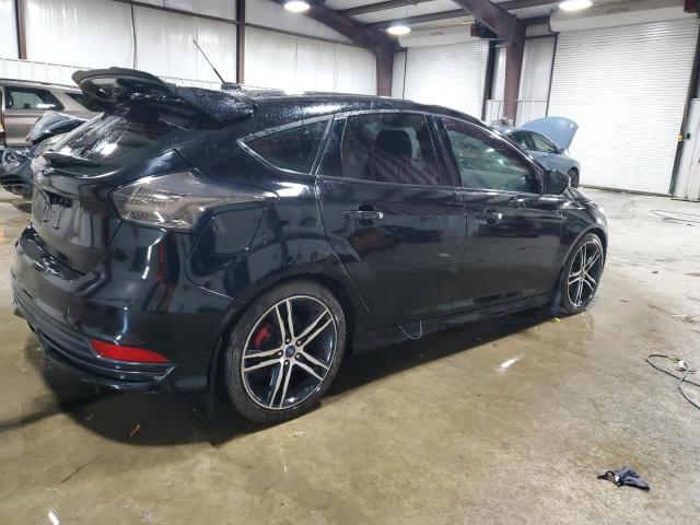 2017 FORD FOCUS ST - 1FADP3L95HL339667