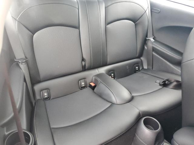 2019 MINI COOPER WMWXP5C56K2H29979