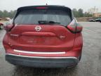 Lot #3293468415 2021 NISSAN MURANO SV