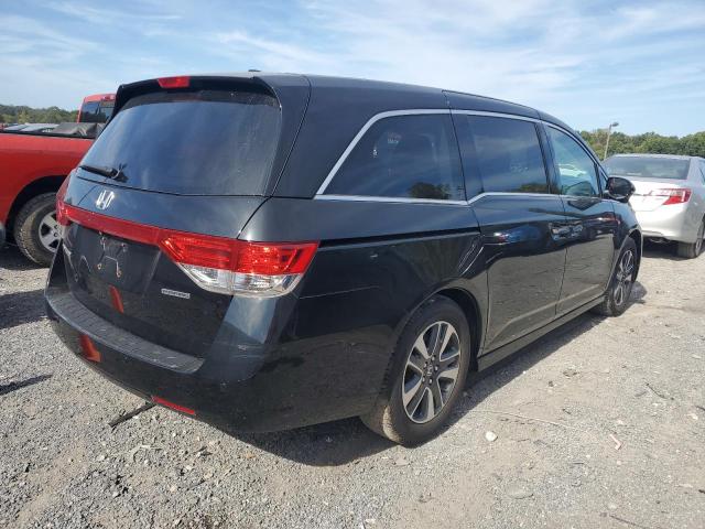 2015 HONDA ODYSSEY TO 5FNRL5H98FB055918