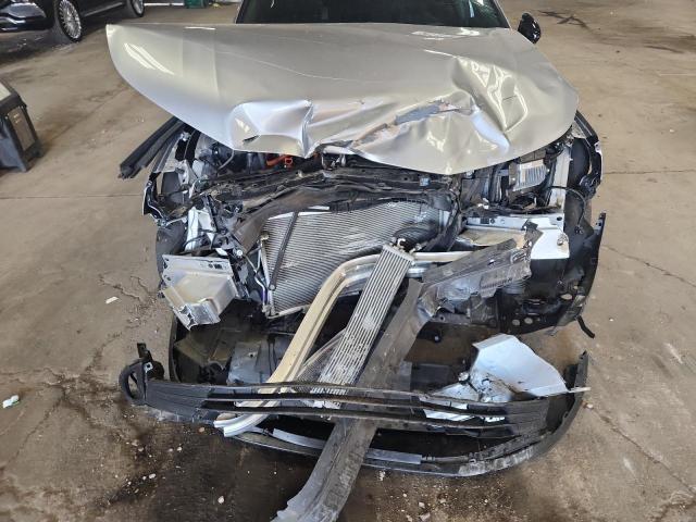 2023 HONDA ACCORD HYB #3302923073