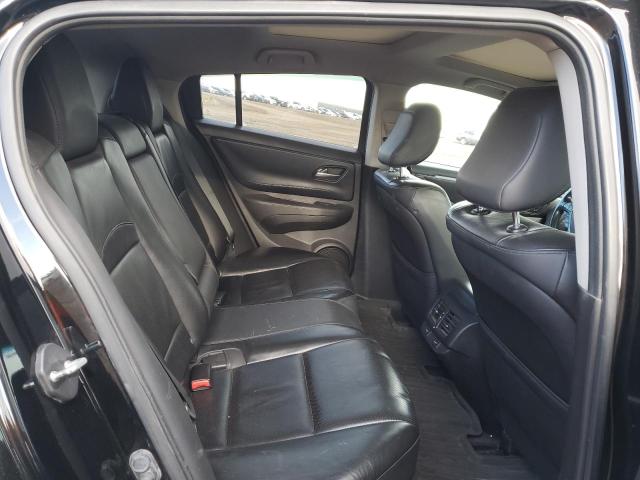 2010 ACURA ZDX TECHNO - 2HNYB1H48AH000166