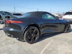 Lot #3309444970 2015 JAGUAR F-TYPE V8
