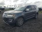 Top Destinations for Shipping Cars from the USA