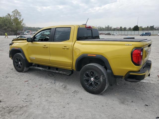 2023 GMC CANYON ELE 1GTP6BEK7P1194937