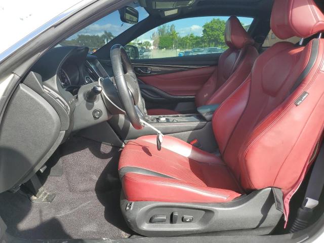 2017 INFINITI Q60 PREMIU JN1EV7EK8HM362952