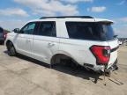 Lot #3296387647 2021 FORD EXPEDITION