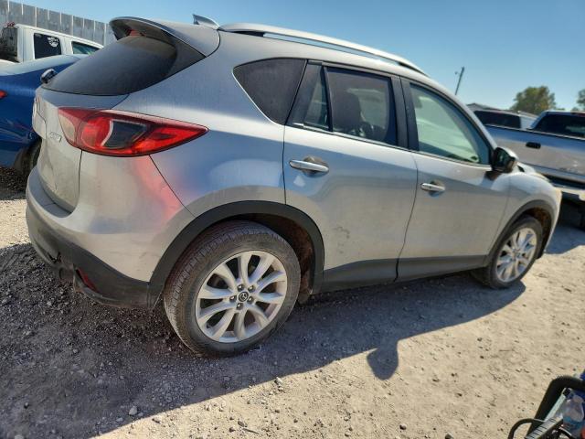 2014 MAZDA CX-5 GT #3285102392