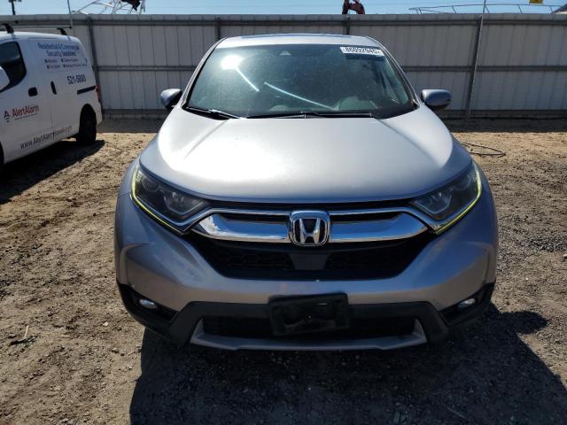 2017 HONDA CR-V EX - 7FARW1H50HE001811