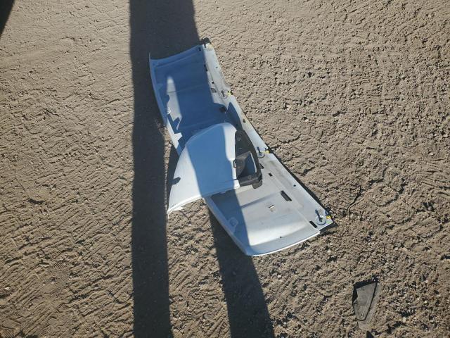 2019 LAND ROVER RANGE ROVER SPORT HST SALWS2SU3KA875806