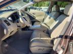 Lot #3303949688 2013 NISSAN MURANO S