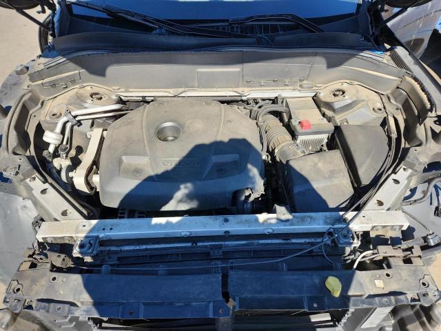 2018 VOLVO XC90 T6 YV4A22PK7J1197873