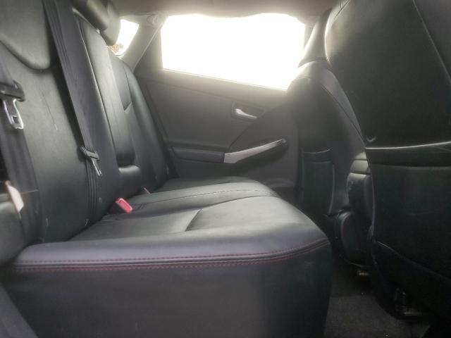 2013 TOYOTA PRIUS - JTDKN3DU3D5598277