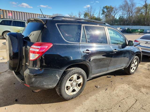2010 TOYOTA RAV4 - 2T3BF4DV1AW068065
