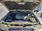 Lot #3294470492 2002 NISSAN PATHFINDER