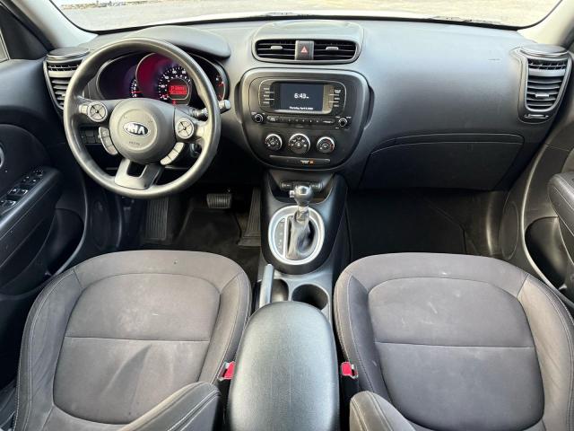 2017 KIA SOUL KNDJN2A21H7466203