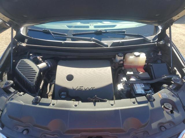 2018 CHEVROLET TRAVERSE LS - 1GNERFKW6JJ118833