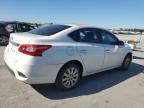 Lot #3296431686 2019 NISSAN SENTRA S