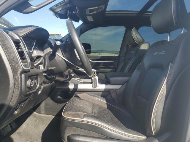 2024 RAM 1500 LARAM #3303879693