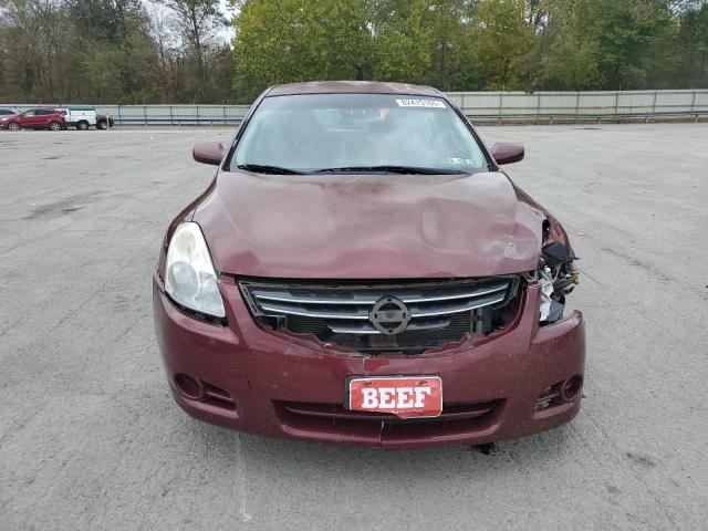 2010 NISSAN ALTIMA BAS - 1N4AL2AP4AN510526