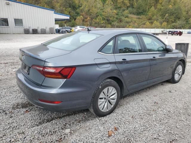 2019 VOLKSWAGEN JETTA S 3VWCB7BU3KM128701