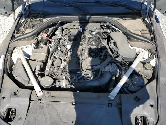 2021 TOYOTA SUPRA BASE - WZ1DB0C00MW038100