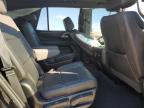 Lot #3304763925 2022 CHEVROLET TAHOE C150