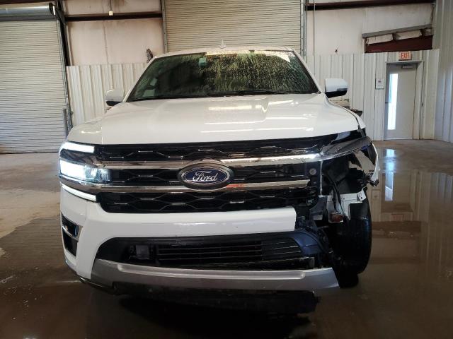 2024 FORD EXPEDITION 1FMJU1K80REA18835