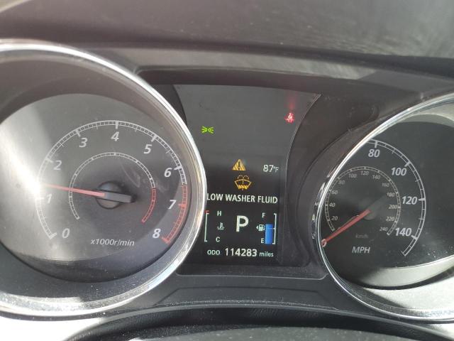 2017 MITSUBISHI OUTLANDER JA4AP3AU6HZ049708