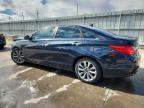 Lot #3304308950 2011 HYUNDAI SONATA SE