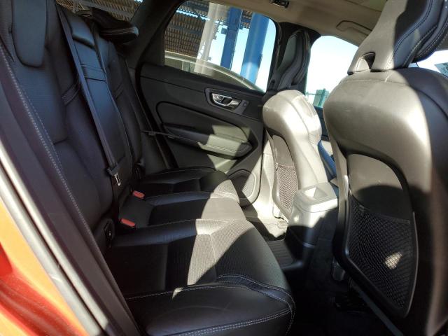 2020 VOLVO XC60 T8 IN - YV4BR0DL5L1525490