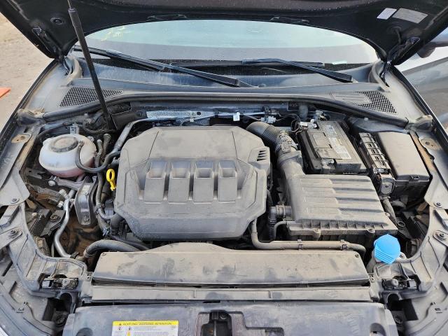 2020 AUDI A3 PREMIUM #3287643006