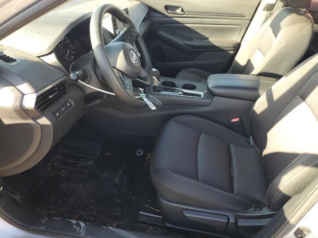 2024 NISSAN ALTIMA S - 1N4BL4BV9RN412875