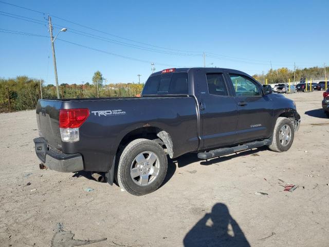 2011 TOYOTA TUNDRA DOU - 5TFUM5F12BX024572