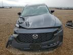 Lot #3315781391 2025 MAZDA CX-50 PREM