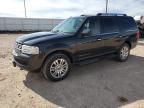 Lot #3293581947 2011 LINCOLN NAVIGATOR