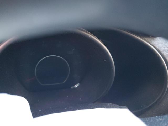 2016 KIA SOUL #3308454284