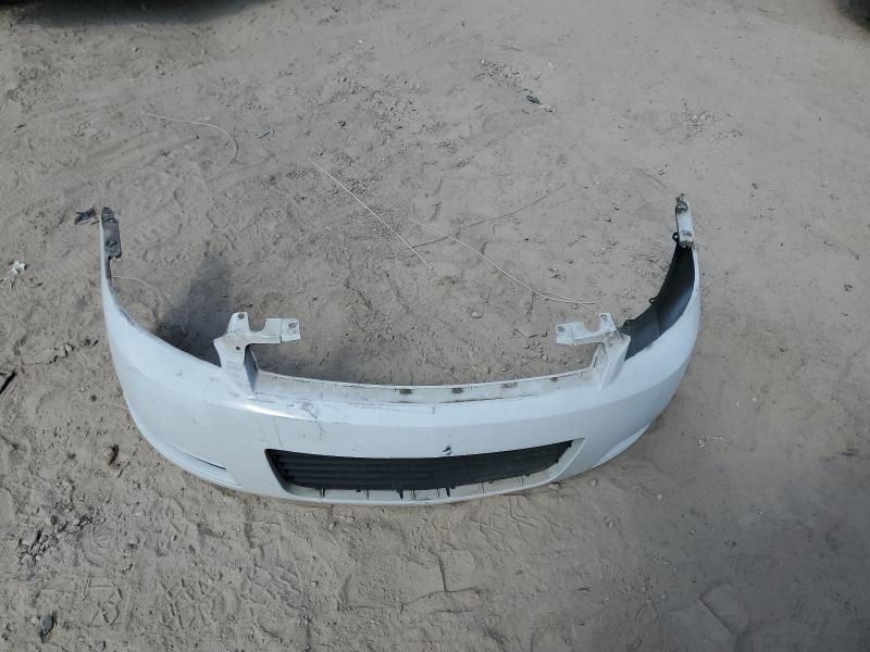 2011 CHEVROLET IMPALA LT - 2G1WB5EK1B1133670