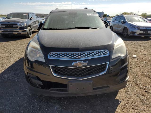 2015 CHEVROLET EQUINOX LT 2GNALBEK8F1102667