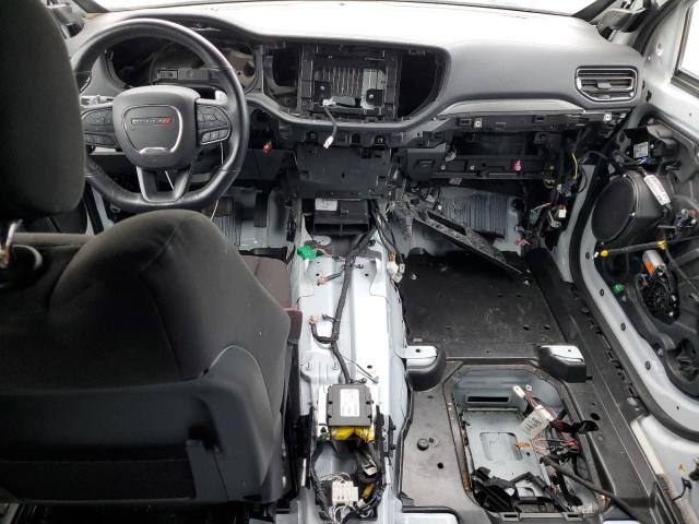 2023 DODGE DURANGO GT #3297909779