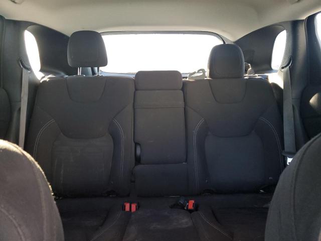 2019 JEEP CHEROKEE L - 1C4PJMCX1KD346033