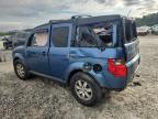 Lot #3296976842 2008 HONDA ELEMENT EX