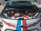 Lot #3303962737 2023 CHEVROLET BOLT EV 1L