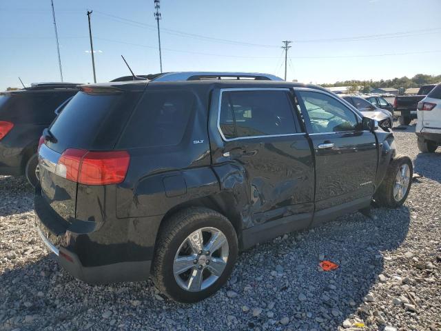 2014 GMC TERRAIN SL #3290247206