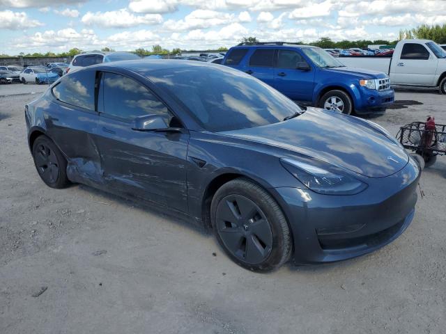 2023 TESLA MODEL 3 5YJ3E1EA7PF699077