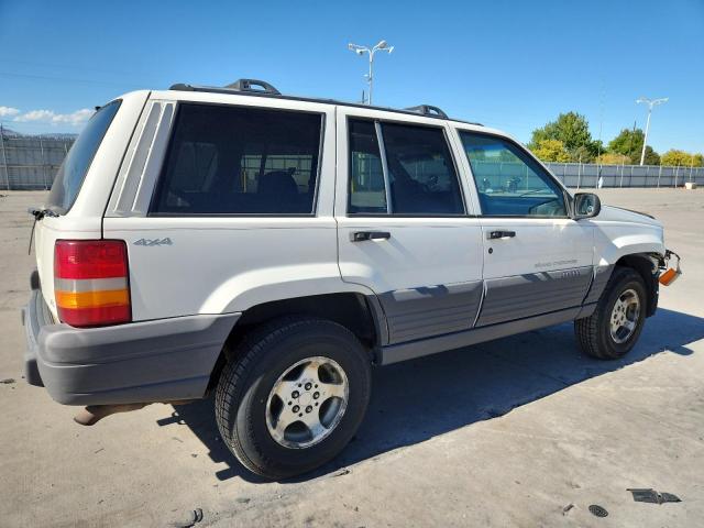 1996 JEEP GRAND CHEROKEE LAREDO #3309298615