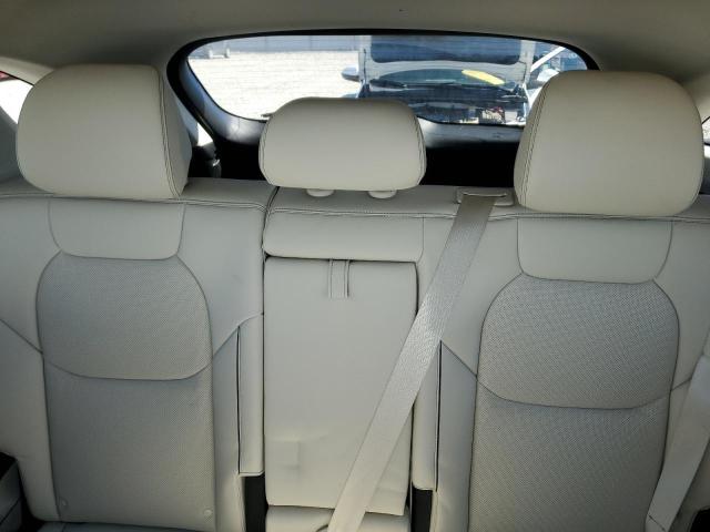 2025 GENESIS GV70 BASE #3291219018